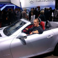 rencontre photo de Aware67