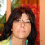 Rencontrer Femme tosse Andine