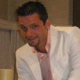 rencontre photo de Scorploup