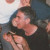 Rencontrer Homme neufchâteau Pagaille88