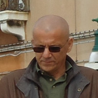photo de Alainvm