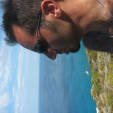 rencontre photo de Doudourss
