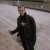 Rencontrer Homme dugny-sur-meuse Darkbob47