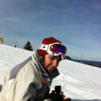 rencontre photo de Marmotte42