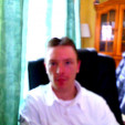 rencontre photo de Dane62