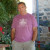 Rencontrer Homme Thurgovie Philou90