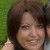 Rencontrer Femme claira Vivalavida66