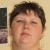 Rencontrer Femme boisse Binaneo