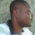 Rencontrer Homme foce Yves27