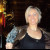 Rencontrer Femme audincourt Florever