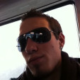 rencontre photo de Airstyle19