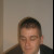 Rencontrer Homme eywiller Bibizze