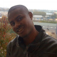 rencontre photo de Blaise