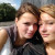 Rencontrer Femme balanzac Missooh