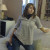 Rencontrer Femme tours-en-savoie Julie37
