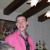 Rencontrer Homme la milesse Sympatik72
