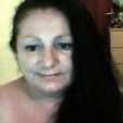 rencontre photo de Annick97