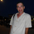 rencontre photo de Filou67