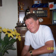 rencontre photo de Tristant47