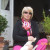 Rencontrer Femme laroque-d'olmes Misslily