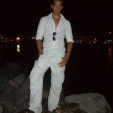 rencontre photo de Gadjo333