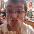 Photo du profil