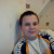 Rencontrer Homme pluvigner Mattzo
