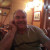 Rencontrer Homme brains CARRUSO7