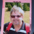 Rencontrer Homme damloup Cricri1950