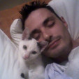 rencontre photo de Thierry34