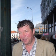 Photo du profil