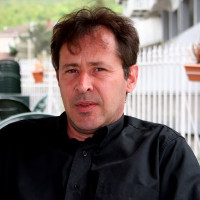 photo de Theodoriq