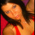 Rencontrer Femme marcq-en-baroeul Roxane59