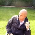 rencontre photo de Kevin59175