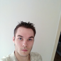 photo de 0Darki0