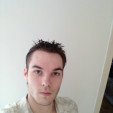 Photo du profil