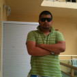 Photo du profil
