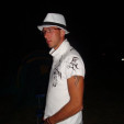 rencontre photo de Judoboy