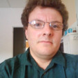 Photo du profil