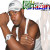 Rencontrer Homme montceaux Baltazard13