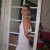 Rencontrer Femme trans-en-provence CACO9379