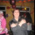 Rencontrer Femme couillet Chatbotter