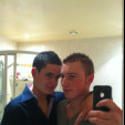 rencontre photo de Jeremyloveur