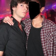 rencontre photo de Marshall