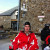 Rencontrer Homme crépy Kevy02