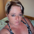 rencontre photo de PTITEBLONDE63