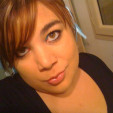 rencontre photo de MaryTresor