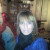 Rencontrer Femme tournan-en-brie Isabellemarne