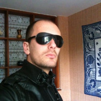 photo de FinnishedFlash
