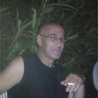 photo de Papycanadien
